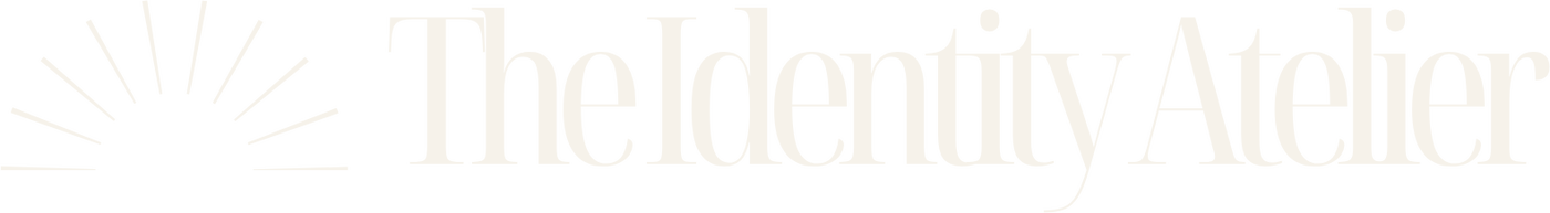 The Identity Atelier