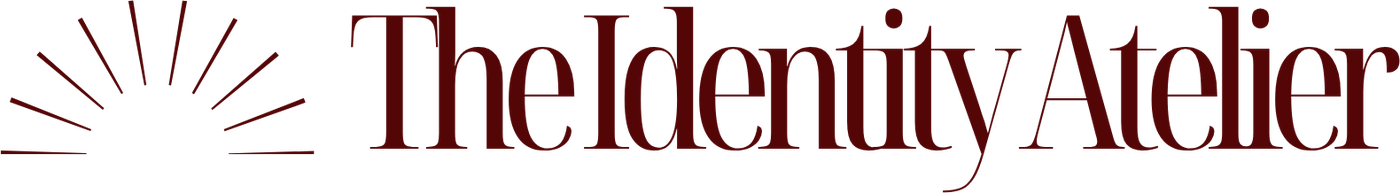 The Identity Atelier